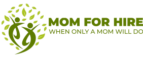 Revised-Logo-V2-Green-282X113